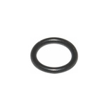 O-RING FOR SG H2000 SPRAY GUN