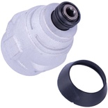 I/DRIVER 20V REPL. CHUCK & SCREW (6-11) S/KIT
