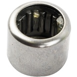 POLISHER NEEDLE BEARING FOR POL04