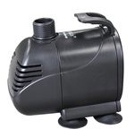 Waterfall Pumps - Submarine Submersible Water Pump - 3000L/h