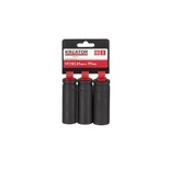 Kreator - Impact Socket - 3pcs