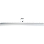 RAIL FRONT REPLACEMENT FOR CTS