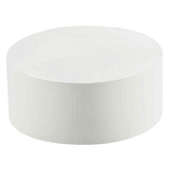 EVA GLUE WHITE EVA WHITE 48X-KA 65