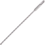 SDS PLUS DRILL BIT 260X200 6.0MM