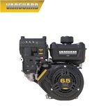 Vanguard 6.5Hp Cyclone Filter Engine (3/4 Keyway)