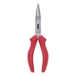 Kreator - Pliers - Long Nose - 8" - Carbon Steel