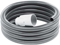 SUCTION HOSE D21,5 X 5M HSK