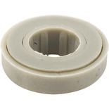 POLISHER MAGNETIC RING FOR POL 04