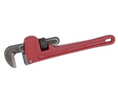 Kreator - Pipe Wrench - Heavy Duty - 200mm