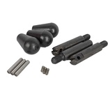 REPL. HANDLE ( 6-9) STAND SERVICE KIT