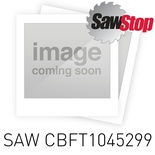 SAWSTOP HARDWARE BAG FOR52' EXT. TABLE ASS. FOR ICS