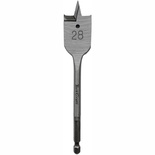 SPADE BIT PRO SERIES 28MM X 150MM