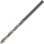DRILL BIT HSS TURBO POINT 3.2MM 1/CARD