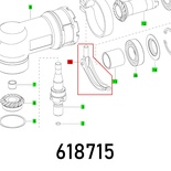 ROCKER AGP 180-4