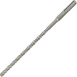 SDS PLUS DRILL BIT 210X150 6.0MM