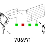 LABEL KS 120 EB LASER