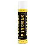 Eurogas - Butane/Propane 600ml