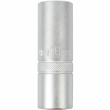 SPARK PLUG 16MM X 1/2' DRIVE CRV