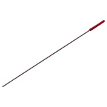 NEEDLE FOR  A182