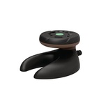 GF RECO - Driver Sprinkler - 18L/min