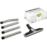 CLEANING SET D 36 BD 370 RS-PLUS