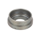 FRONT PLATE FOR AIR DIE GRINDER 6MM MINI