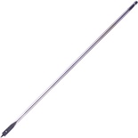 SPADE BIT 10MM X 400MM