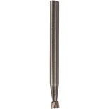 MINI H/SPEED CUTTER 2.0MM CYL 3.2MM SHANK