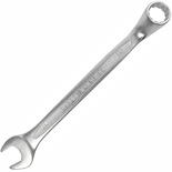 24MM DEEP OFFSET COMBINATION SPANNER