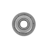 BEARING FOR AIR DIE GRINDER 1/4'