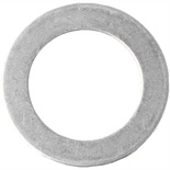 BUSHING FOR BLADES 30-20MM 1/CARD