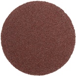 SAND DISC SCREW TYPE 50MM 120G 10PC FOR SURFACE CONDITIONING KIT