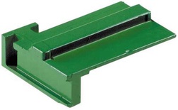 SPLINTER GUARD CS 70 SP -10