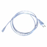 POWER SUPPLY LEAD EU VERSION (FOR LED LA