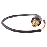 SOLENOID VALVE