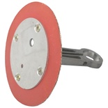 CONNECT BAR INTEGRATION FR SG777 COMPRESSOR