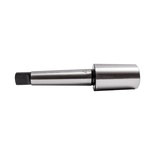 TAPER ADAPTER MT2 - JT4