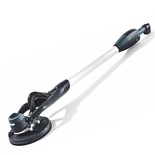 LONG REACH SANDER LHS-E-225 EQ