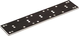 MPE PAD SSH-STF 80X400-17