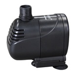 Waterfall Pumps - Submarine Submersible Water Pump - 1000L/h