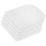 SLIDEWAY LINING GB-LAS-STF-ES-5