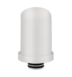 Red Rhino Filtration - Spares - Tap Water Filter