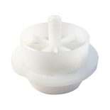 SPARE PISTON - FR180