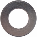 BUSHING FOR BLADES 30-16MM 1/CARD
