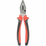 PLIERS COMBINATION HIGH LEVERAGE CRV 200MM