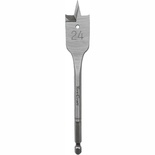 SPADE BIT PRO SERIES 24MM X 150MM