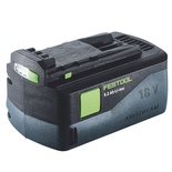 BATTERY PACK BP 18 LI 5,2 AS