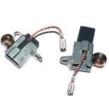 BRUSH HOLDER PS 300 Q