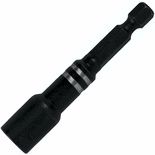 IMPACT NUTSETTER 10X65MM MAG. BULK