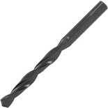 DRILL BIT HSS STANDARD 10.2MM 1/CARD